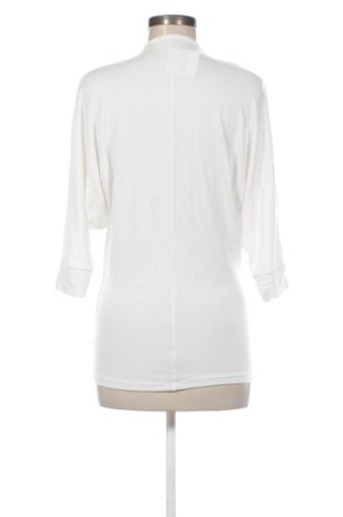 Damen Shirt Unbranded, Größe S, Farbe Weiß, Preis € 10,00