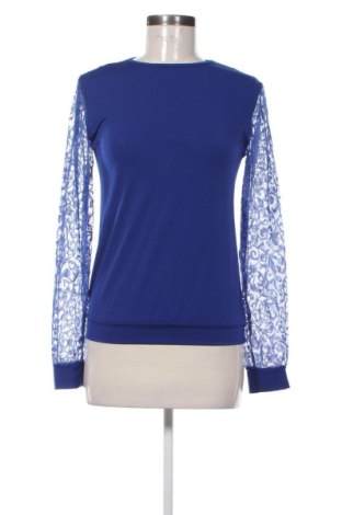 Damen Shirt Unbranded, Größe S, Farbe Blau, Preis € 10,00