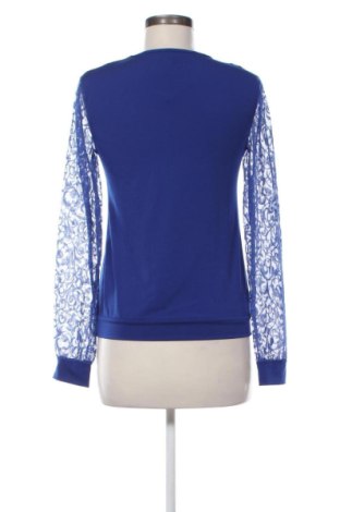 Damen Shirt Unbranded, Größe S, Farbe Blau, Preis € 10,00