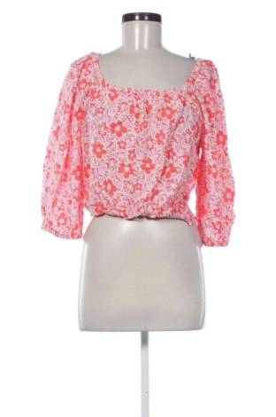 Dámská halenka Unbranded, Velikost M, Barva Vícebarevné, Cena  289,00 Kč