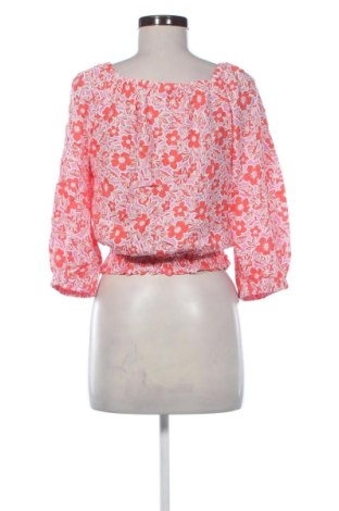 Dámská halenka Unbranded, Velikost M, Barva Vícebarevné, Cena  289,00 Kč