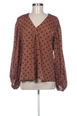 Damen Shirt Unbranded, Größe L, Farbe Mehrfarbig, Preis € 12,99