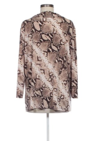 Дамска блуза Unbranded, Размер XXL, Цвят Многоцветен, Цена 10,22 €