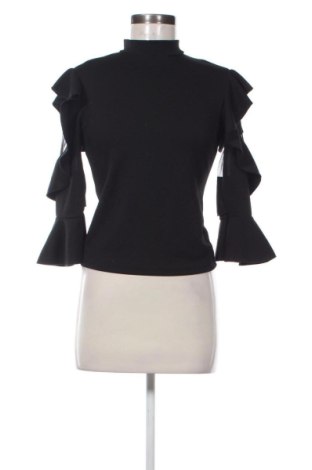 Damen Shirt Unbranded, Größe S, Farbe Schwarz, Preis € 10,00