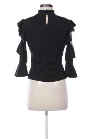 Damen Shirt Unbranded, Größe S, Farbe Schwarz, Preis € 10,00