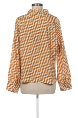 Дамска блуза Unbranded, Размер L, Цвят Многоцветен, Цена 10,22 €