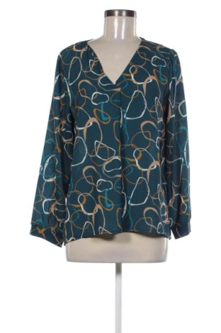 Damen Shirt Unbranded, Größe L, Farbe Mehrfarbig, Preis € 12,99