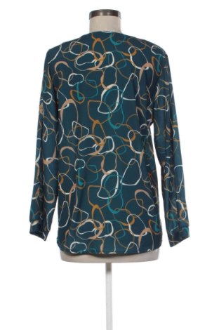 Damen Shirt Unbranded, Größe L, Farbe Mehrfarbig, Preis € 12,99
