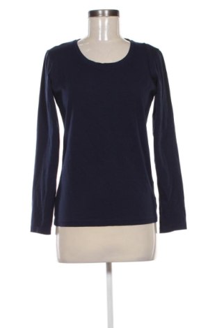 Damen Shirt Unbranded, Größe XL, Farbe Blau, Preis € 10,00