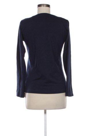 Damen Shirt Unbranded, Größe XL, Farbe Blau, Preis € 10,00