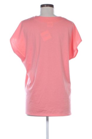 Bluzka damska Unbranded, Rozmiar L, Kolor Różowy, Cena 52,00 zł