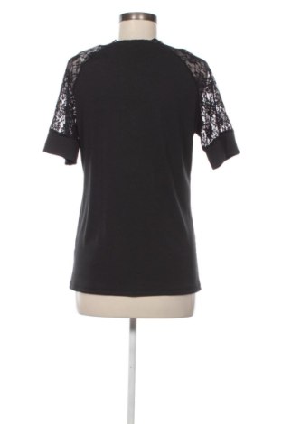 Damen Shirt Unbranded, Größe XL, Farbe Schwarz, Preis 10,00 €