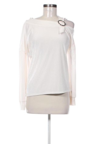 Bluzka damska Unbranded, Rozmiar M, Kolor Biały, Cena 53,58 zł