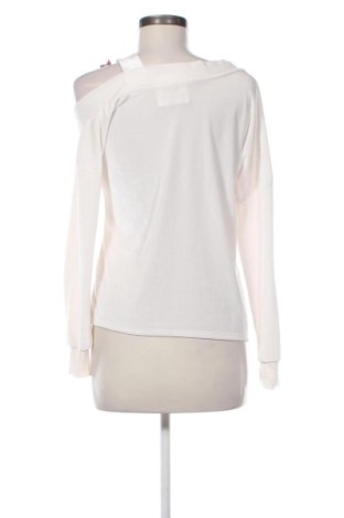 Bluzka damska Unbranded, Rozmiar M, Kolor Biały, Cena 53,58 zł