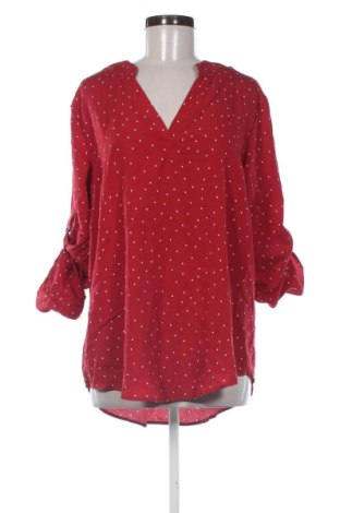 Damen Shirt Unbranded, Größe XL, Farbe Mehrfarbig, Preis € 12,99