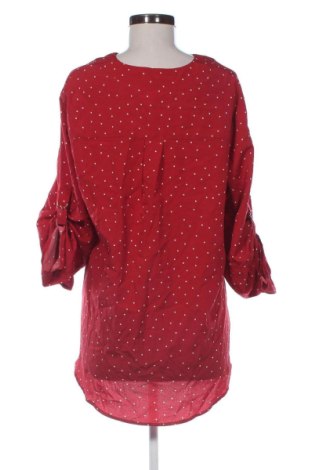 Damen Shirt Unbranded, Größe XL, Farbe Mehrfarbig, Preis € 12,99