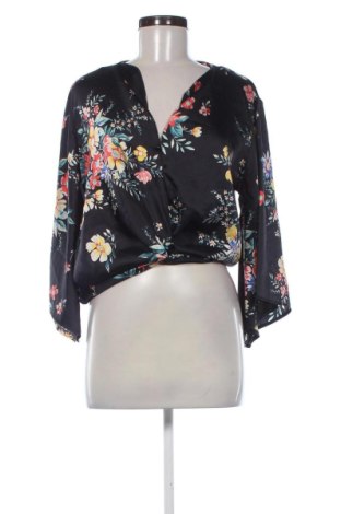 Dámská halenka Unbranded, Velikost M, Barva Vícebarevné, Cena  289,00 Kč