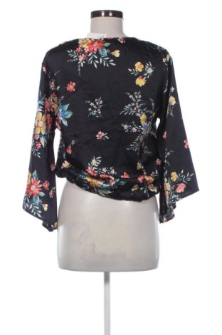 Dámská halenka Unbranded, Velikost M, Barva Vícebarevné, Cena  289,00 Kč