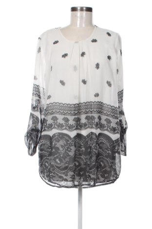 Damen Shirt Unbranded, Größe XL, Farbe Mehrfarbig, Preis 10,00 €