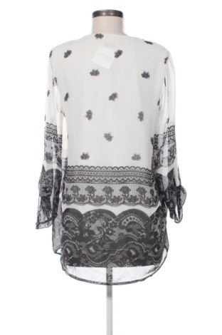 Damen Shirt Unbranded, Größe XL, Farbe Mehrfarbig, Preis 10,00 €