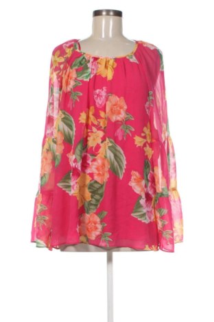Bluză de femei Unbranded, Mărime XL, Culoare Multicolor, Preț 98,99 Lei