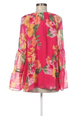 Bluză de femei Unbranded, Mărime XL, Culoare Multicolor, Preț 98,99 Lei