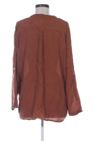 Damen Shirt Unbranded, Größe XL, Farbe Mehrfarbig, Preis € 9,70