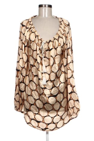 Damen Shirt Unbranded, Größe XXL, Farbe Mehrfarbig, Preis € 17,00