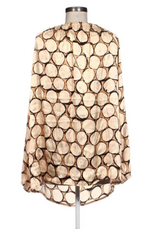 Damen Shirt Unbranded, Größe XXL, Farbe Mehrfarbig, Preis € 17,00