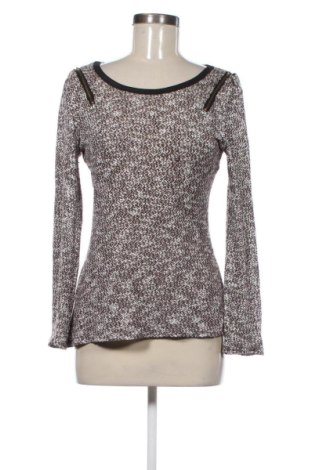 Damen Shirt Unbranded, Größe L, Farbe Mehrfarbig, Preis € 9,70