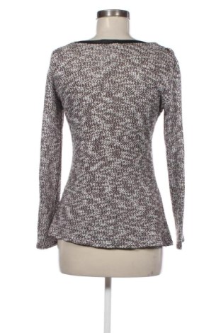 Damen Shirt Unbranded, Größe L, Farbe Mehrfarbig, Preis € 9,70
