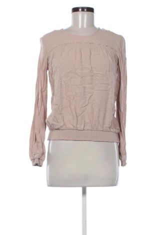 Bluză de femei Selected Femme, Mărime M, Culoare Mov deschis, Preț 129,99 Lei