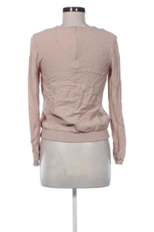 Bluză de femei Selected Femme, Mărime M, Culoare Mov deschis, Preț 129,99 Lei