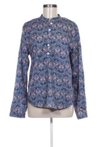 Bluză de femei Unbranded, Mărime L, Culoare Multicolor, Preț 60,99 Lei