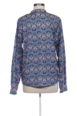 Bluză de femei Unbranded, Mărime L, Culoare Multicolor, Preț 60,99 Lei