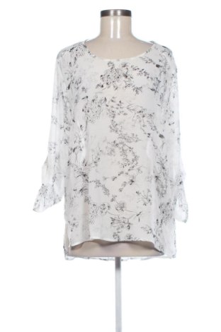 Bluzka damska Unbranded, Rozmiar L, Kolor Kolorowy, Cena 51,99 zł