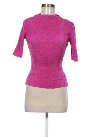 Damen Shirt Unbranded, Größe S, Farbe Rosa, Preis 9,70 €