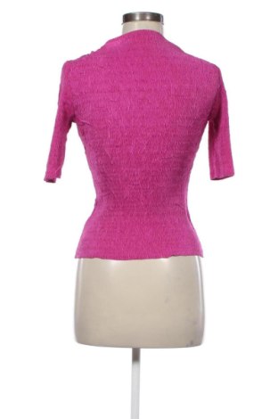 Damen Shirt Unbranded, Größe S, Farbe Rosa, Preis 9,70 €