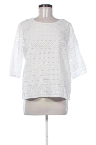 Dámská halenka Unbranded, Velikost M, Barva Bílá, Cena  289,00 Kč