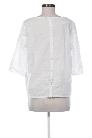 Dámská halenka Unbranded, Velikost M, Barva Bílá, Cena  289,00 Kč