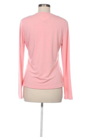 Bluzka damska Unbranded, Rozmiar L, Kolor Różowy, Cena 53,58 zł