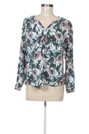 Bluzka damska Unbranded, Rozmiar M, Kolor Kolorowy, Cena 51,99 zł