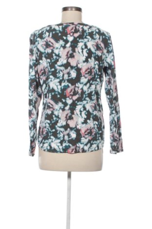 Bluzka damska Unbranded, Rozmiar M, Kolor Kolorowy, Cena 51,99 zł