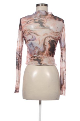 Damen Shirt Unbranded, Größe S, Farbe Mehrfarbig, Preis 9,70 €