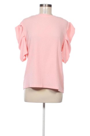 Damen Shirt Unbranded, Größe XL, Farbe Rosa, Preis € 10,00