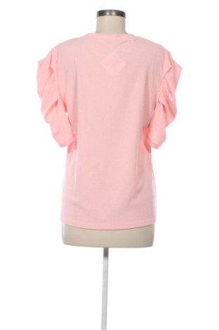 Damen Shirt Unbranded, Größe XL, Farbe Rosa, Preis € 10,00