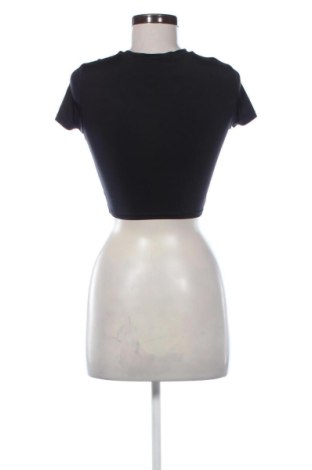 Дамска блуза Unbranded, Размер M, Цвят Черен, Цена 10,22 €