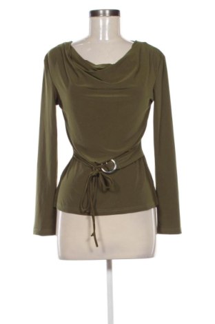 Damen Shirt Unbranded, Größe L, Farbe Grün, Preis € 10,00