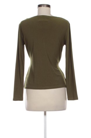Damen Shirt Unbranded, Größe L, Farbe Grün, Preis € 10,00