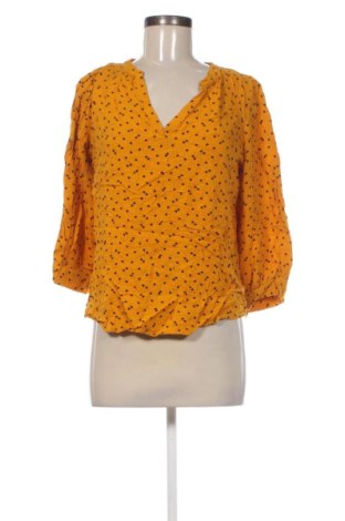Bluzka damska Unbranded, Rozmiar M, Kolor Kolorowy, Cena 51,99 zł